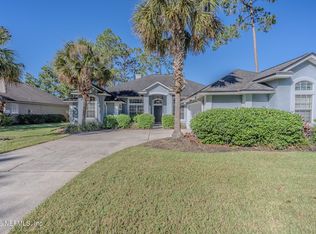 1644 Royal Fern Ln, Fleming Island, FL 32003