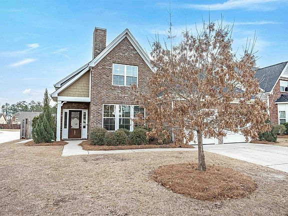 3rd image of 205 Chestnut Wren Rd