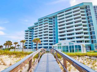 13753 Perdido Key Dr APT 504, Perdido Key, FL 32507