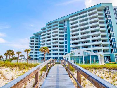 13753 Perdido Key Dr APT 504, Perdido Key, FL, 32507