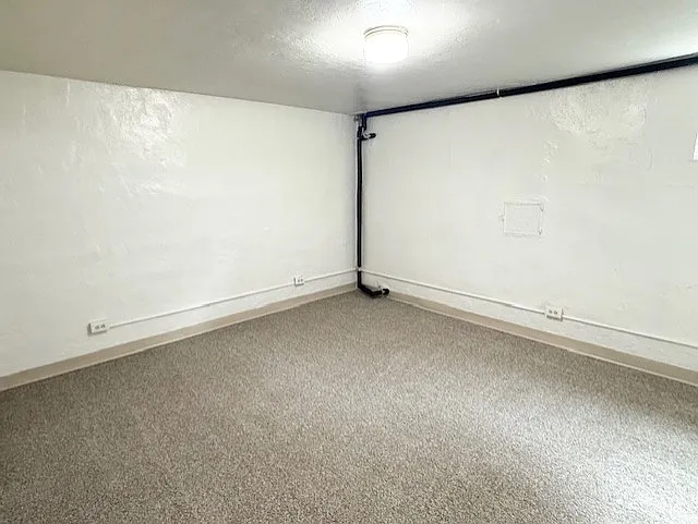 1525 11th Ave #2 — Photo 9
