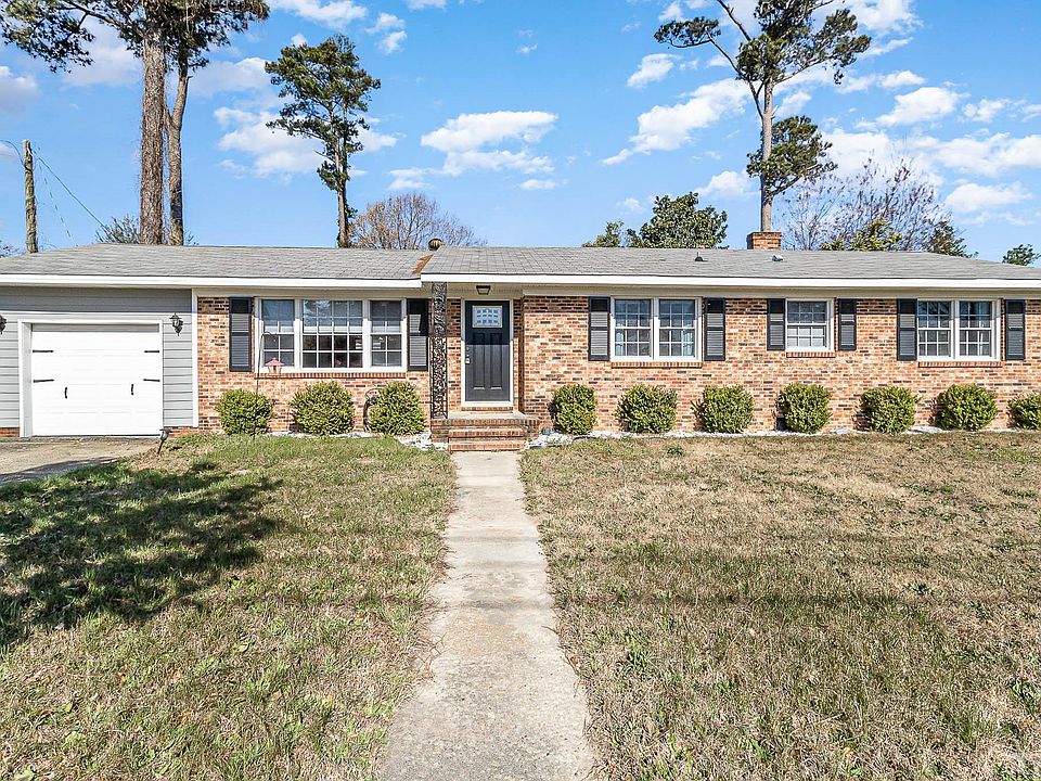 6429 Greengate Hill Rd, Fayetteville, NC 28303 Zillow