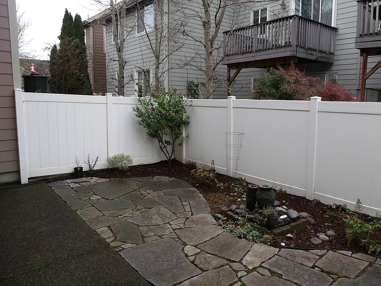 9251 SW Tanoak Ln #1 — Photo 9