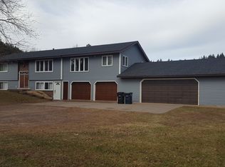 4480 320th St, Stacy, MN 55079