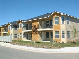 219 Isaiah Way, Caldwell, ID 83607