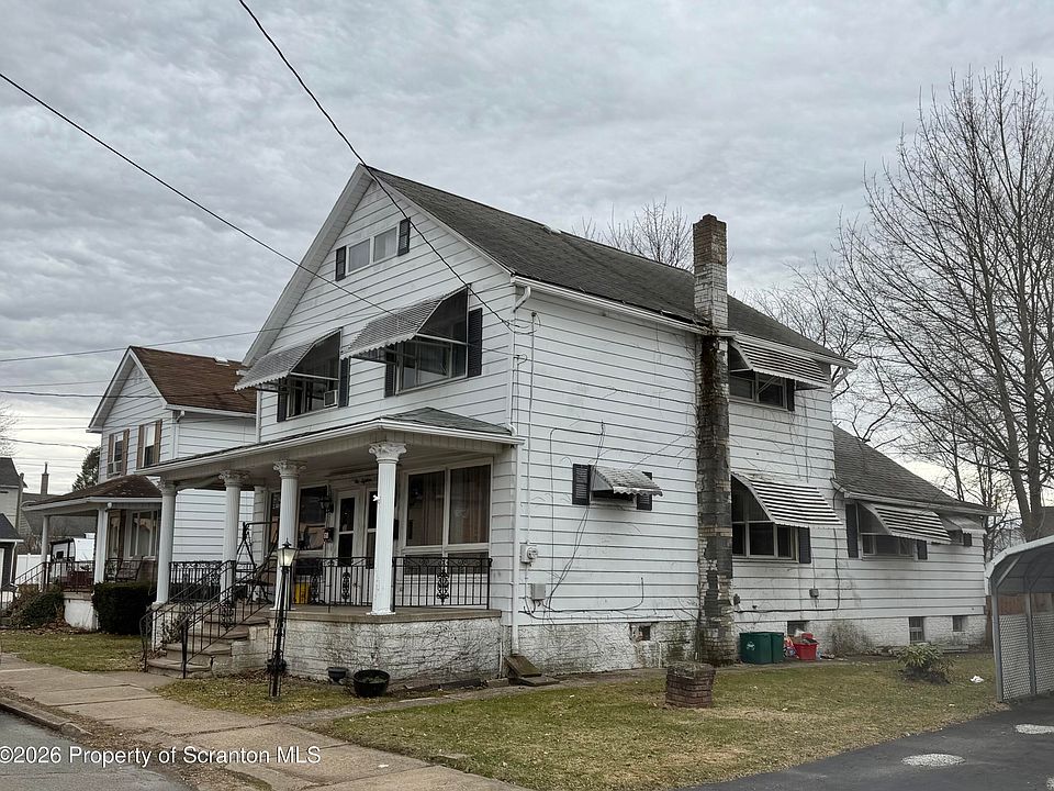 1st image of 618-620 Maple St