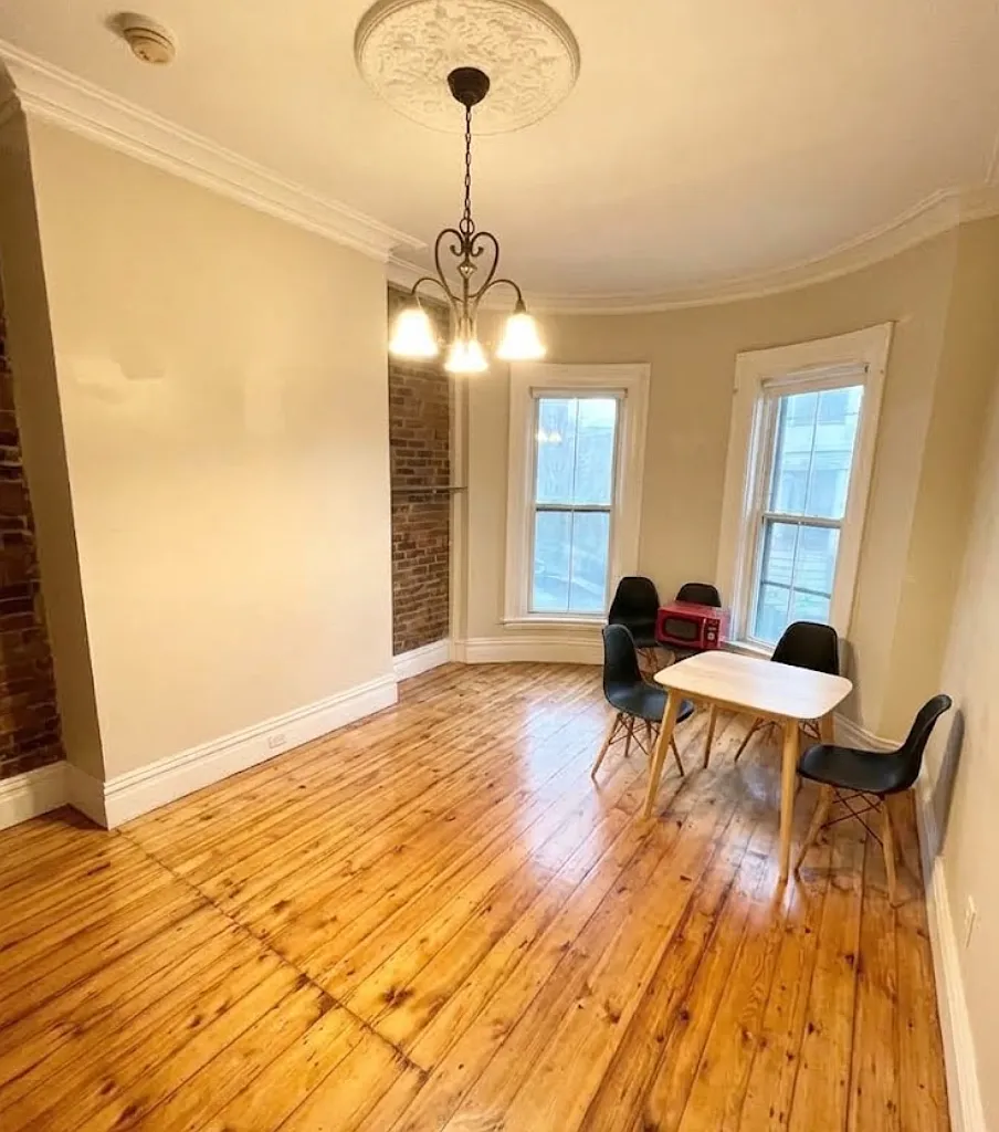 51 Delle Ave — Photo 1
