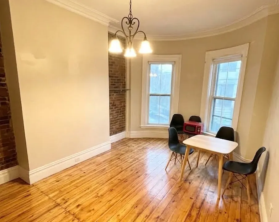 51 Delle Ave
