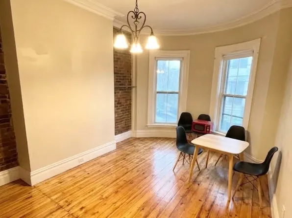 51 Delle Ave, Roxbury, MA
