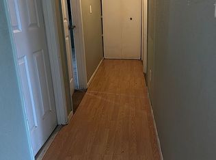 623 W 2nd Ave, Sutherlin, OR 97479