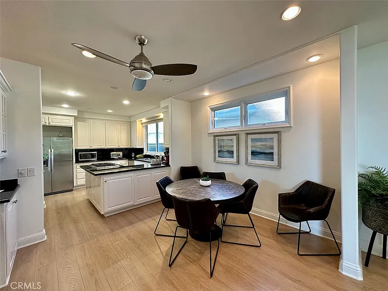 34385 Dana Strand Rd #A — Photo 14