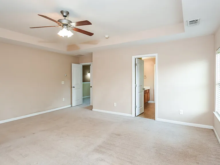 24 Quail Bend Loop — Photo 11