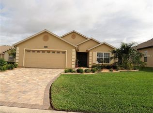 10935 SE 170th Street Rd, Summerfield, FL 34491