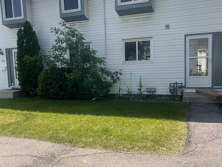 4810 40th Ave SW — Photo 2