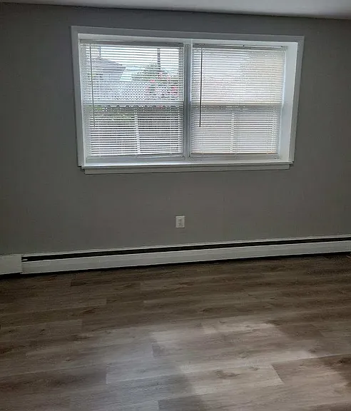 615 E Main St #D3 — Photo 14