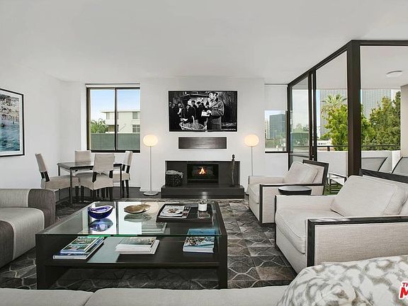 4th image of 211 S Spalding Dr #204S