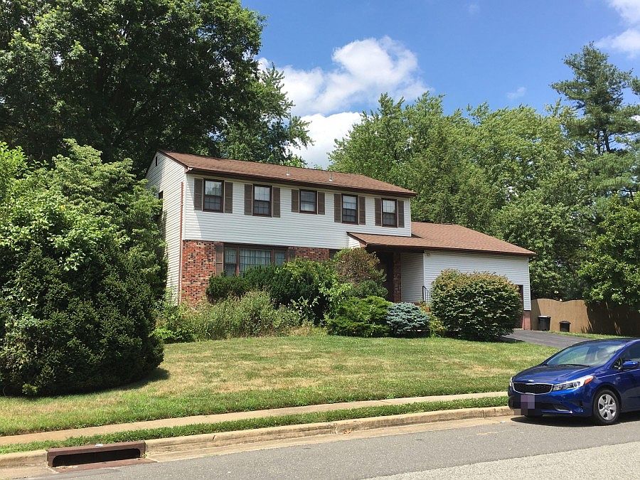 55 River Dr, Marlboro, NJ 07746 Zillow