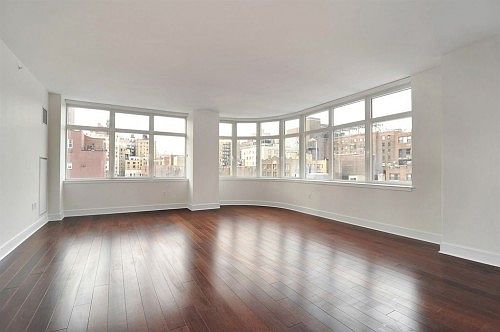 5th image of 181 E 90th St