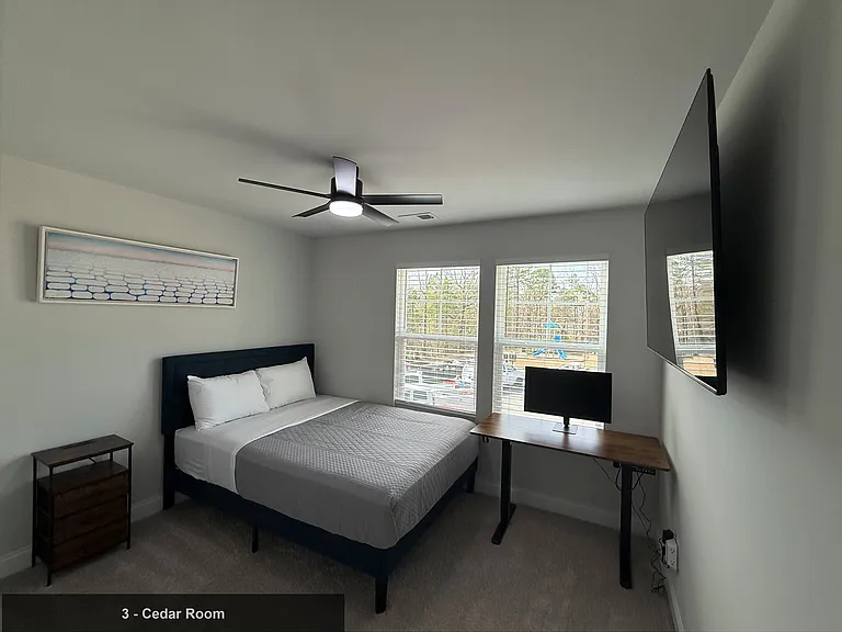 4045 Grommet Ct — Photo 21