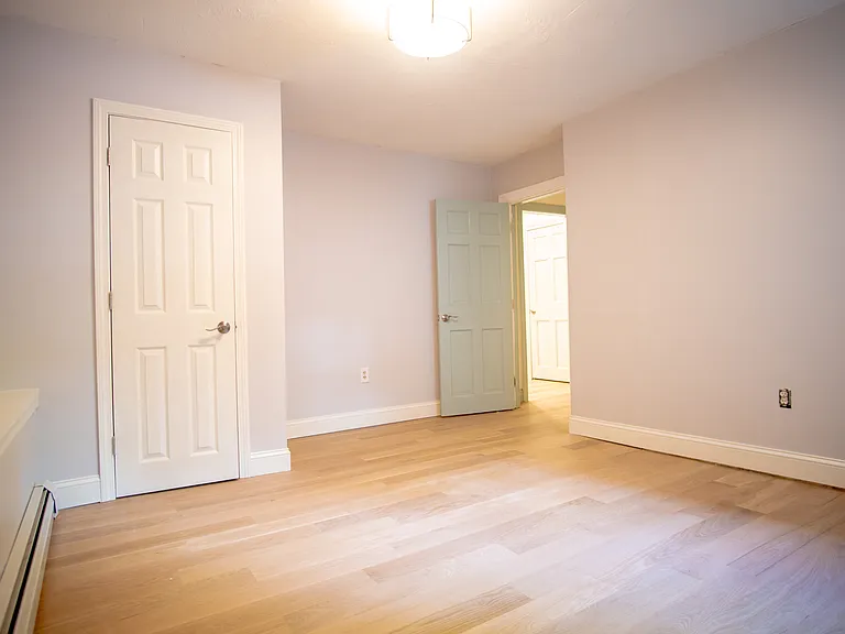 25 Exeter Rd #B — Photo 13