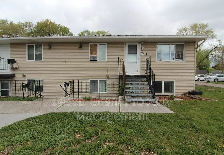 779 May St #1 — Photo 1