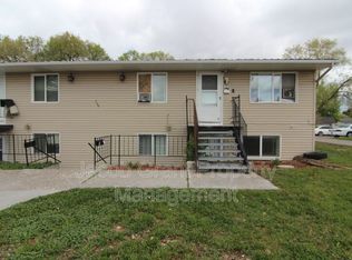 779 May St UNIT 2, Idaho Falls, ID 83401