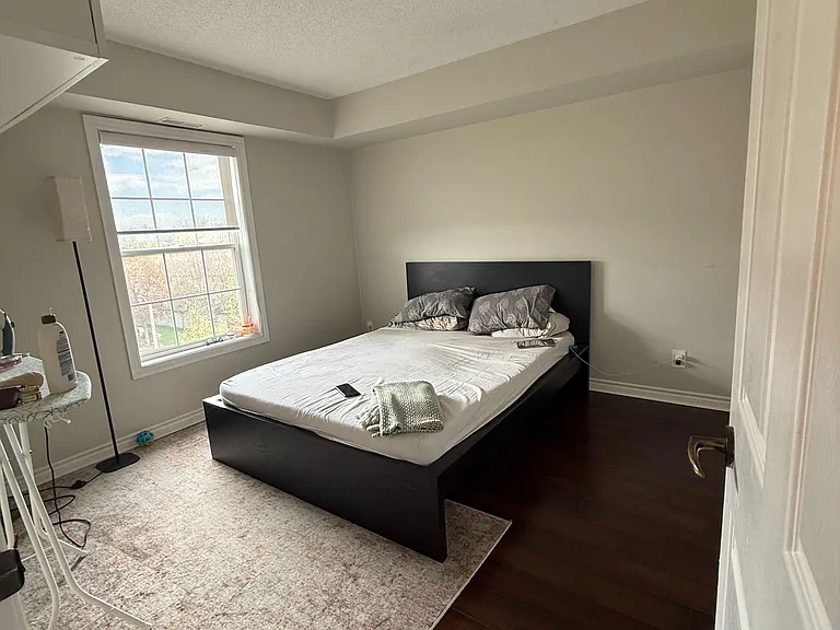 4025 Kilmer Dr #410 — Photo 7