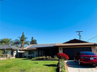 9995 Geneva Ave, Montclair, CA 91763