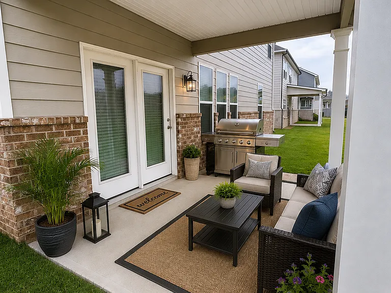 Homer Ln — Photo 10