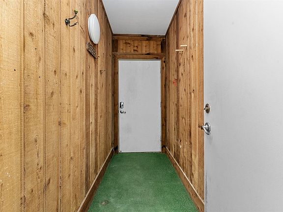 2nd image of 6300 Padre Blvd #461/459F