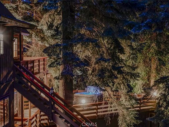 2nd image of 764 Fern Rd