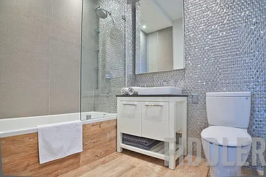 Rented by Fiddler Realty