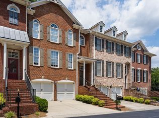 1664 Emory Place Dr, Atlanta, GA 30329