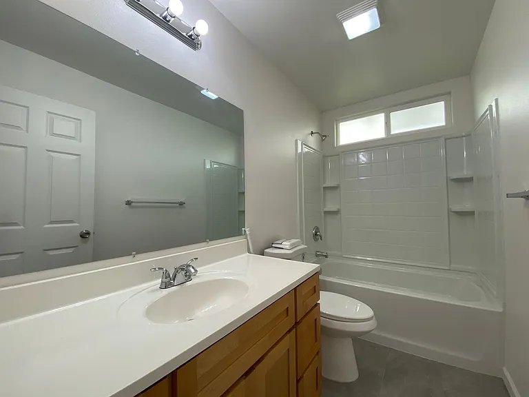 16-2034 Gardenia Dr — Photo 8