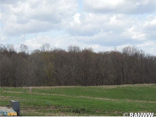 1st image of Lot 15 Boulder Drive