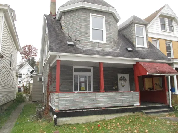 415 Russellwood Ave, Mc Kees Rocks, PA 15136