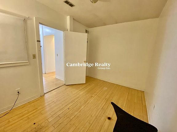 4th image of 243 Harvard Ave #6T