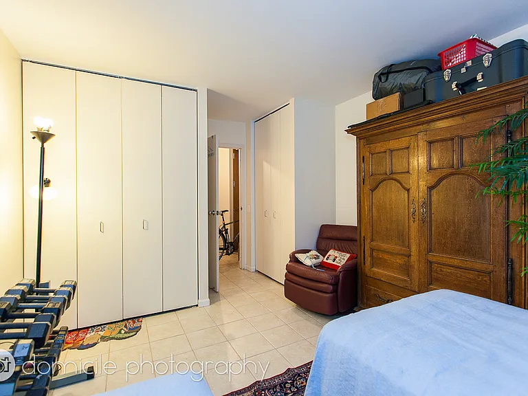 2800 N Orchard St #403 — Photo 12