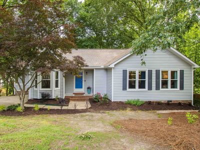 6109 River Laurel Ct, Raleigh, NC, 27604