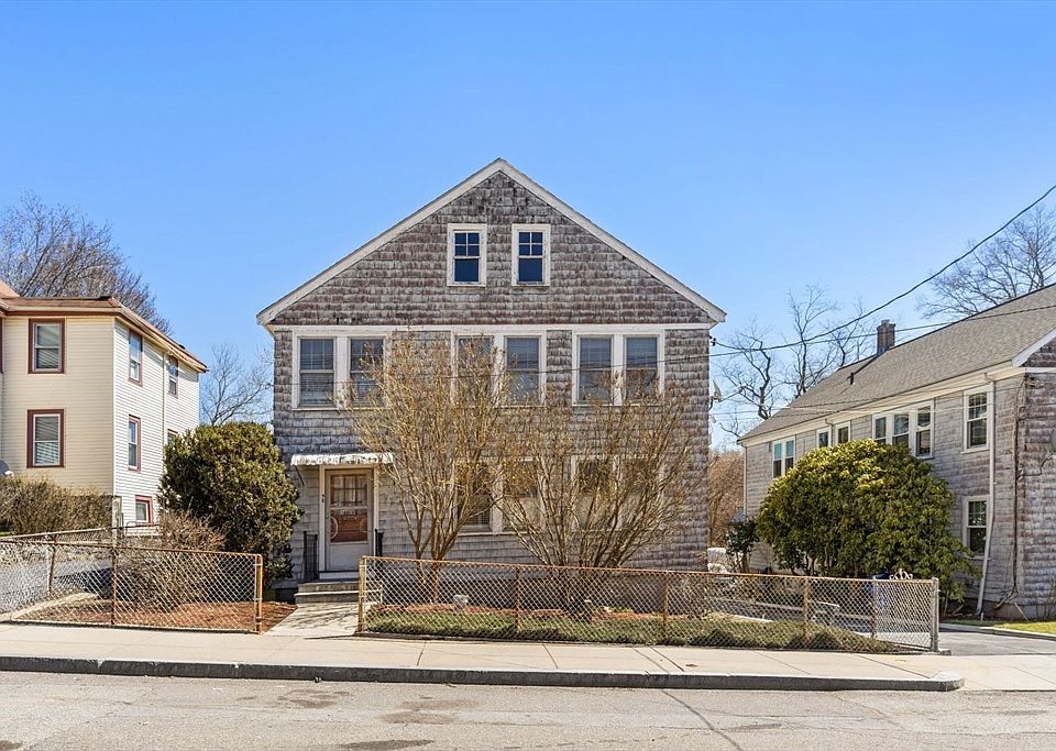 1st image of 98 Clare Ave