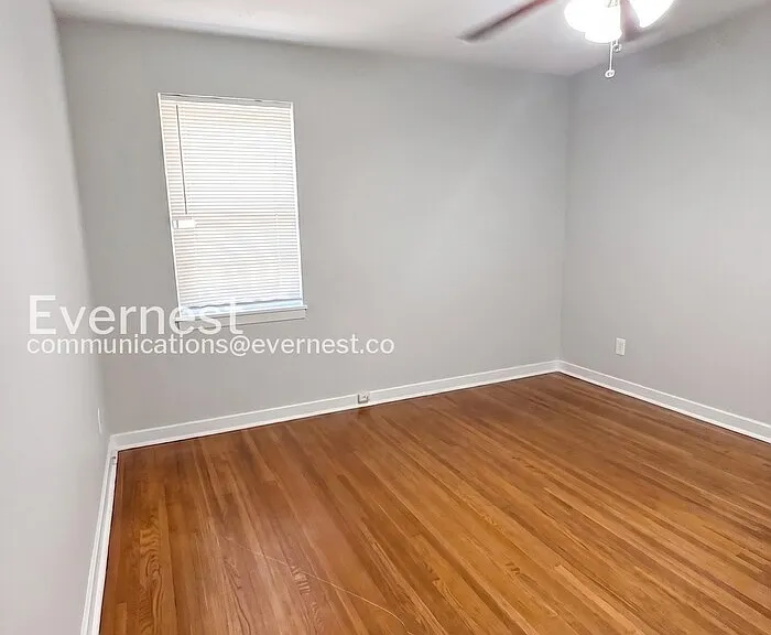 733 Glen Ridge Dr — Photo 26