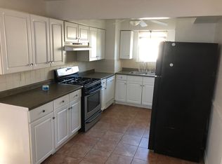 6902 Magnolia Ave, Saint Louis, MO