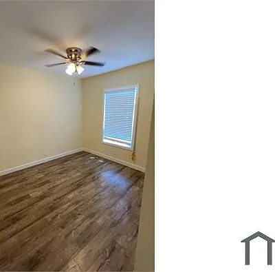 1 bed, 450 sqft, $1,600 — Photo 3