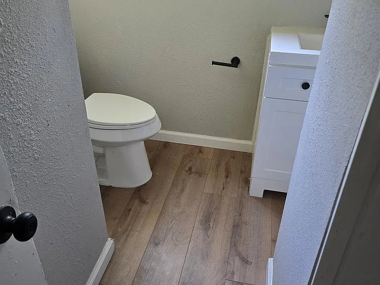 3006 Dacca Dr — Photo 10