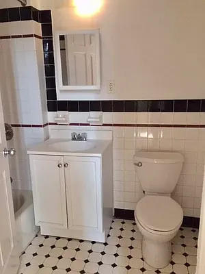 Rented by Voro NYC | media 37