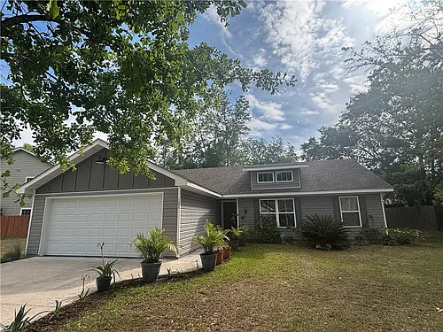 121 Callie Cir Photo 1