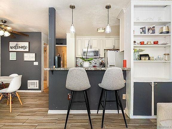 4th image of 3870 37th St APT 1