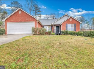 3646 Hadley Pl, Snellville, GA