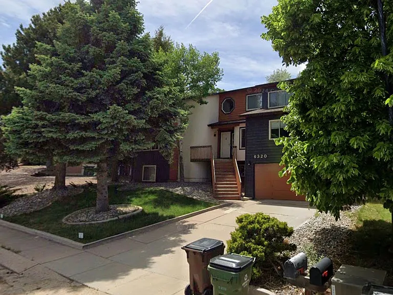 6320 Ashton Park Pl — Photo 24