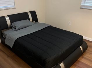 2902 Oleander Blvd, Fort Pierce, FL 34982